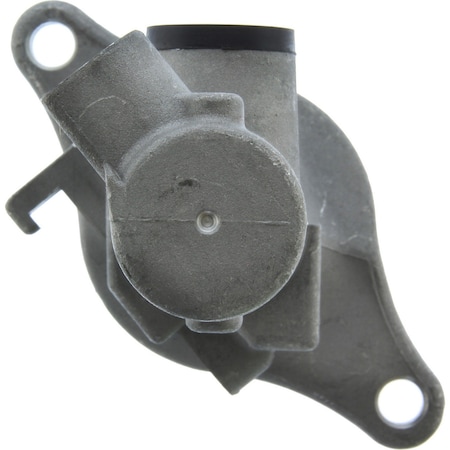 Centric Parts PREMIUM BRAKE MASTER CYLINDER 130.33432